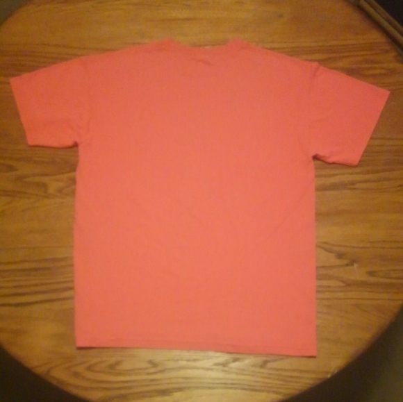 โต Chautauqua Lake ๐ฅ Institute Shirt ๐ New York NY ๐ USA ๐ฅ ๐ ๐ฐ ๐ฒ ๐ก - Picture 5 of 9